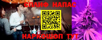 кокаин колумбия Кумертау