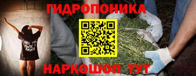 кокаин колумбия Кумертау